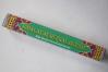 HIMALAYAN HERBAL INCENSE