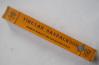 TIBETAN SANDALWOOD 